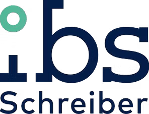 IBS Schreiber Logo