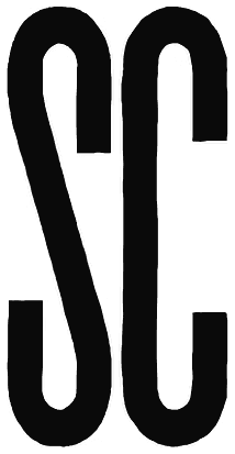 SC Logo