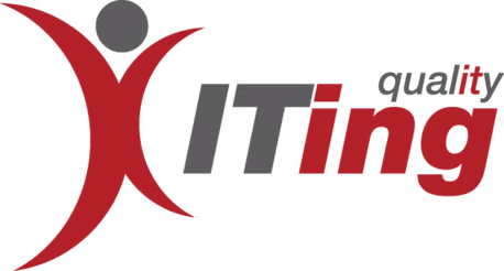 XITING Logo